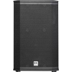 HK Audio LUNAR 110 XA  - Vue 1